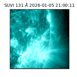 suvi - 2026-01-05T21:00:11.676000