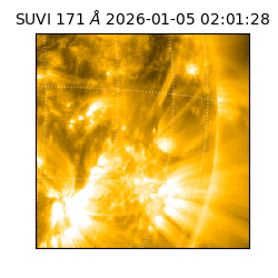 suvi - 2026-01-05T02:01:28.211000