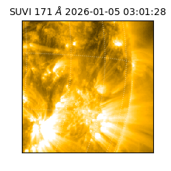 suvi - 2026-01-05T03:01:28.387000