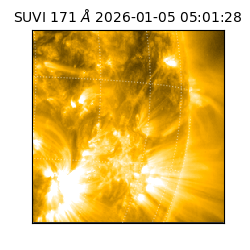 suvi - 2026-01-05T05:01:28.753000