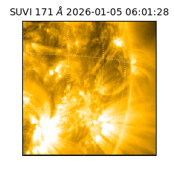 suvi - 2026-01-05T06:01:28.937000
