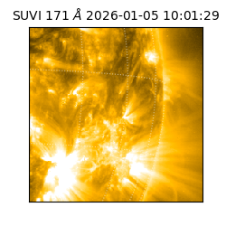 suvi - 2026-01-05T10:01:29.675000