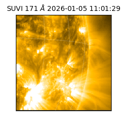 suvi - 2026-01-05T11:01:29.863000