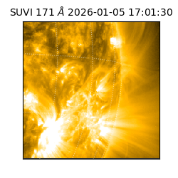 suvi - 2026-01-05T17:01:30.965000