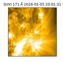 suvi - 2026-01-05T20:01:31.509000