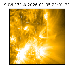 suvi - 2026-01-05T21:01:31.689000