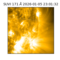 suvi - 2026-01-05T23:01:32.053000