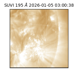 suvi - 2026-01-05T03:00:38.383000