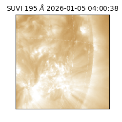 suvi - 2026-01-05T04:00:38.569000