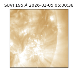 suvi - 2026-01-05T05:00:38.749000