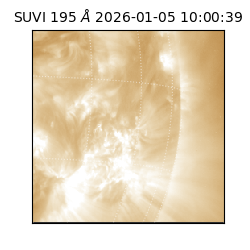 suvi - 2026-01-05T10:00:39.671000