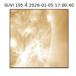 suvi - 2026-01-05T17:00:40.961000