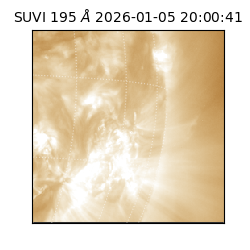 suvi - 2026-01-05T20:00:41.505000