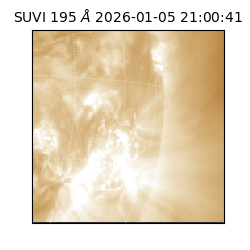 suvi - 2026-01-05T21:00:41.685000