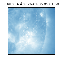 suvi - 2026-01-05T05:01:58.745000