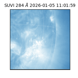 suvi - 2026-01-05T11:01:59.855000