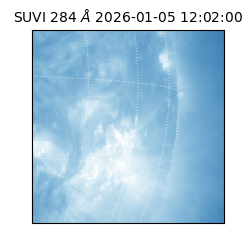 suvi - 2026-01-05T12:02:00.041000