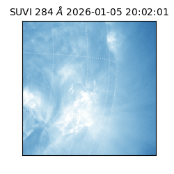 suvi - 2026-01-05T20:02:01.501000