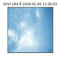 suvi - 2026-01-05T21:02:01.681000