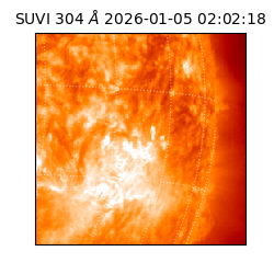 suvi - 2026-01-05T02:02:18.209000