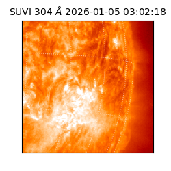 suvi - 2026-01-05T03:02:18.387000