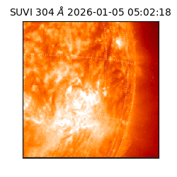 suvi - 2026-01-05T05:02:18.753000