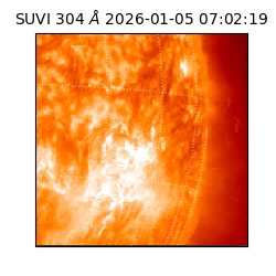 suvi - 2026-01-05T07:02:19.121000