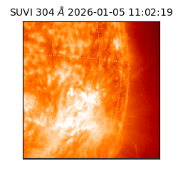 suvi - 2026-01-05T11:02:19.863000