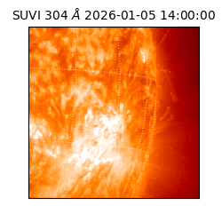 suvi - 2026-01-05T14:00:00.413000