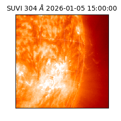 suvi - 2026-01-05T15:00:00.595000