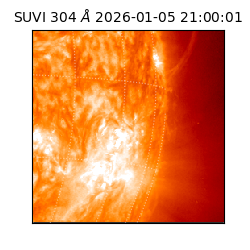 suvi - 2026-01-05T21:00:01.687000