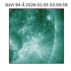 suvi - 2026-01-05T03:00:58.383000