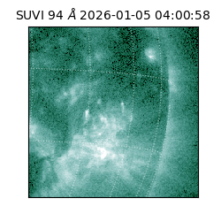 suvi - 2026-01-05T04:00:58.551000