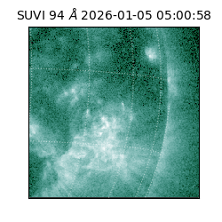 suvi - 2026-01-05T05:00:58.749000