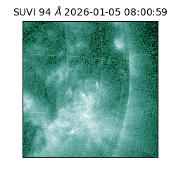 suvi - 2026-01-05T08:00:59.301000