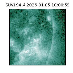 suvi - 2026-01-05T10:00:59.673000