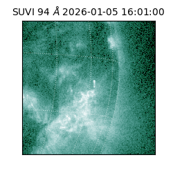 suvi - 2026-01-05T16:01:00.781000