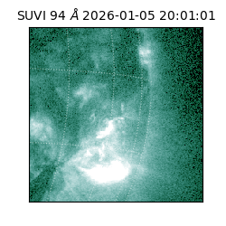 suvi - 2026-01-05T20:01:01.505000