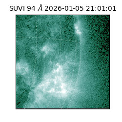 suvi - 2026-01-05T21:01:01.671000