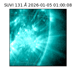 suvi - 2026-01-05T01:00:08.008000
