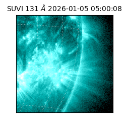 suvi - 2026-01-05T05:00:08.740000