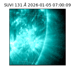 suvi - 2026-01-05T07:00:09.108000