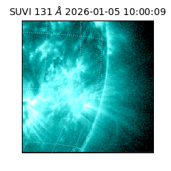 suvi - 2026-01-05T10:00:09.662000
