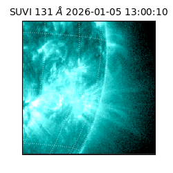suvi - 2026-01-05T13:00:10.222000