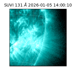 suvi - 2026-01-05T14:00:10.406000