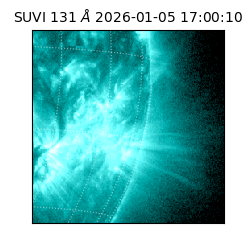 suvi - 2026-01-05T17:00:10.952000