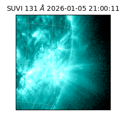 suvi - 2026-01-05T21:00:11.676000