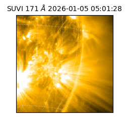 suvi - 2026-01-05T05:01:28.753000