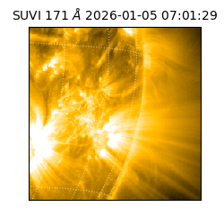 suvi - 2026-01-05T07:01:29.121000