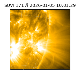 suvi - 2026-01-05T10:01:29.675000